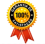 Desentupidora Fast Serv